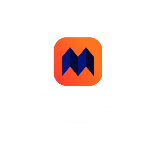 Da Pa Checker